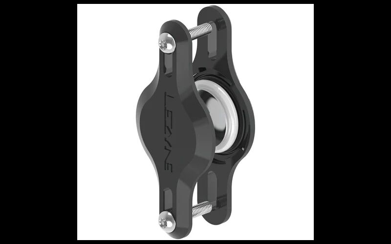 Lezyne Matrix Bike Tagger - Halterung für AirTag