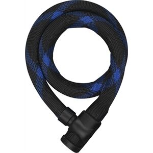 Abus Ivera Steel-O-Flex 7200 Panzerkabelschloss - 110cm