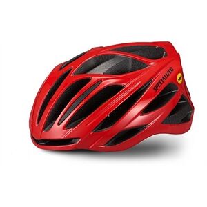 Specialized ECHELON II MIPS