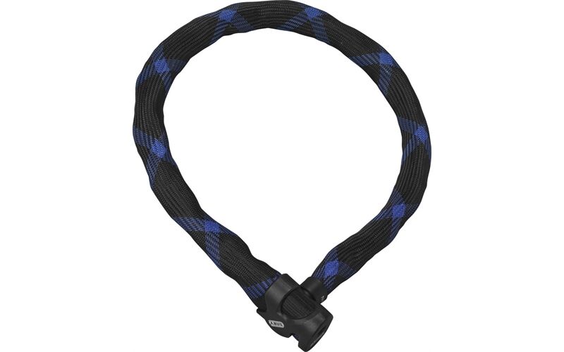 Abus 7210/85 Ivera Chain