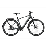 Simplon Silkcarbon TQ Herren Enviolo HD