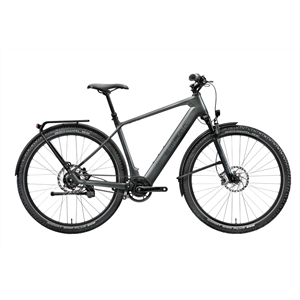 Simplon Silkcarbon TQ Herren Enviolo HD