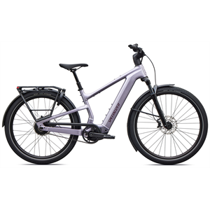 Specialized VADO 3 5.0 IGH NB