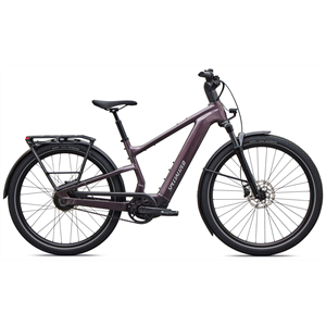 Specialized VADO 3 4.0 IGH NB