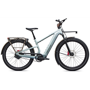 Specialized VADO 3 6.0 IGH NB