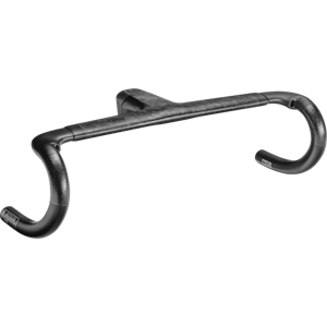 Cannondale SystemBar R-One Road Bars BK 420x110mm