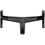 Cannondale SystemBar Road Road Bars BK 380 x 100mm
