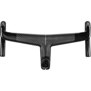 Cannondale SystemBar Road Road Bars BK 380 x 100mm