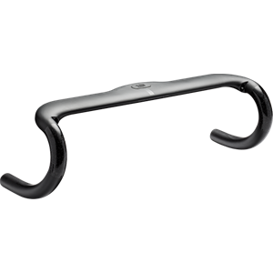 Cannondale HollowGram KNOT SystemBar 40cm