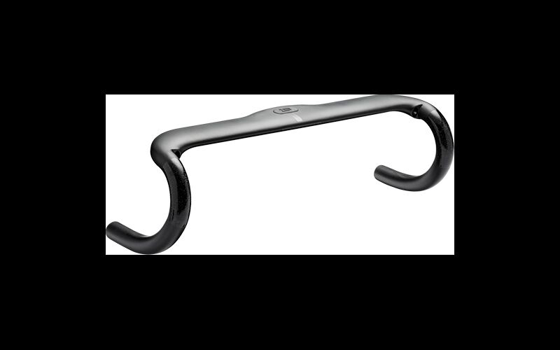Cannondale Hollowgram Knot Systembar 38Cm