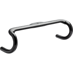 Cannondale Hollowgram Save Systembar 42Cm