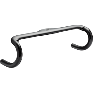 Cannondale Hollowgram Save Systembar 42Cm