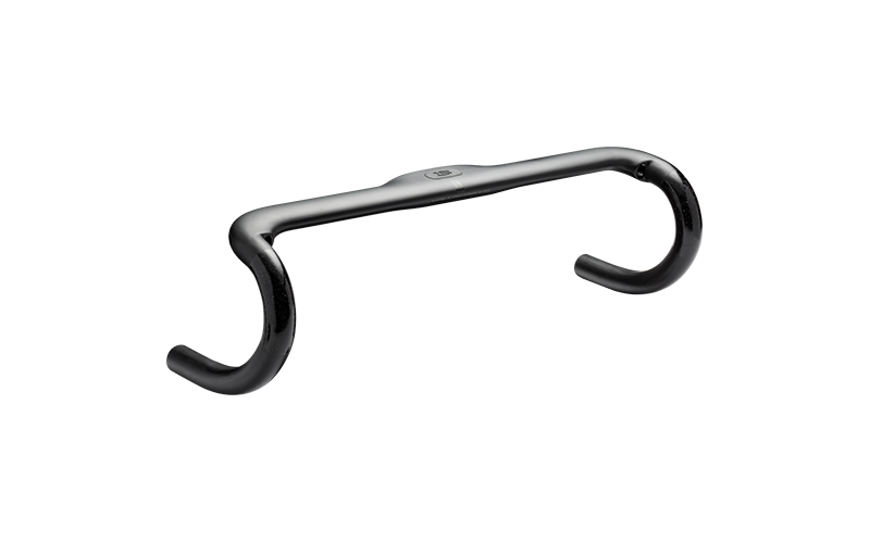 Cannondale Hollowgram Save Systembar 42Cm