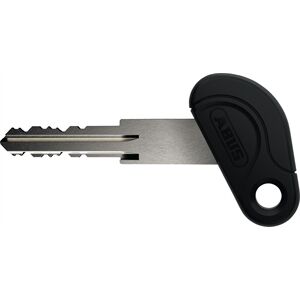 Abus Ersatzschlüssel T82