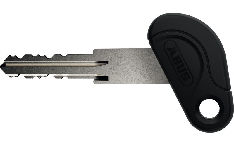 Abus Ersatzschlüssel T82