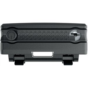 Abus Alarmbox 2.0 Bk Abus Alarmbox 2.0 Bk
