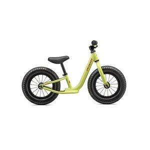 Specialized HOTWALK INT