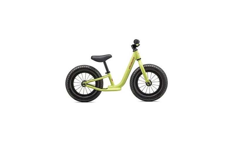 Specialized HOTWALK INT