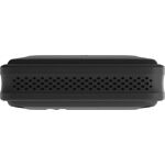 Abus Alarmbox Rc Singleset Abus Alarmbox Rc Singleset