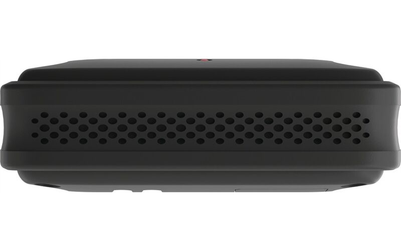 Abus Alarmbox Rc Singleset