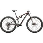 Specialized EPIC 8 SW