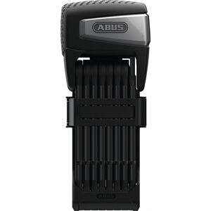 Abus 6500A/110 BK SH Bordo SmartX Abus 6500A/110 BK SH Bordo SmartX