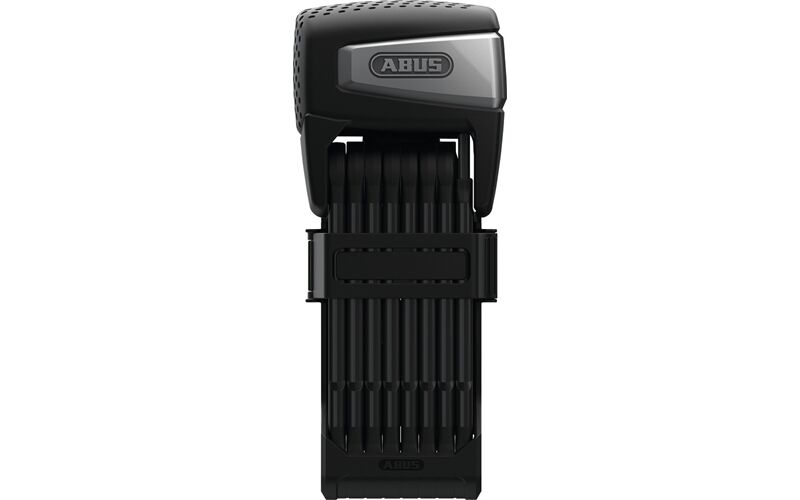 Abus 6500A/110 BK SH Bordo SmartX