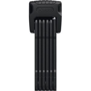 Abus 6500K90 Bk Sh Bordo Granit Abus 6500K90 Bk Sh Bordo Granit