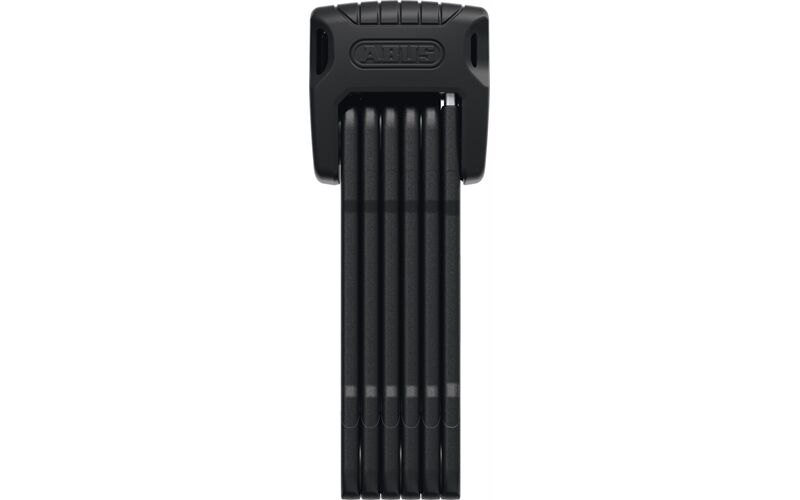 Abus 6500K90 Bk Sh Bordo Granit