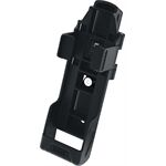 Abus Halter SH 600/90 Bordo