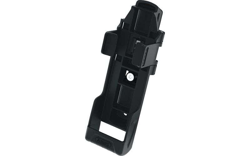 Abus Halter SH 600/90 Bordo