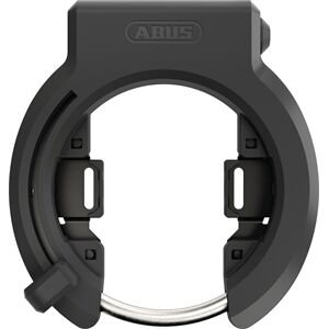 Abus 6950M AM NR BK XPlus GRANIT