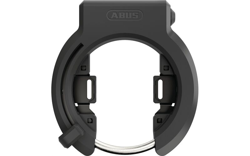 Abus Granit X-Plus 6950M NR OE Rahmenschloss