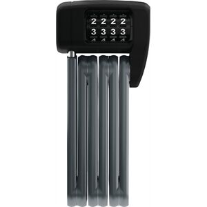 Abus 6055C60 Bk Bordo Lite Mini Abus 6055C60 Bk Bordo Lite Mini