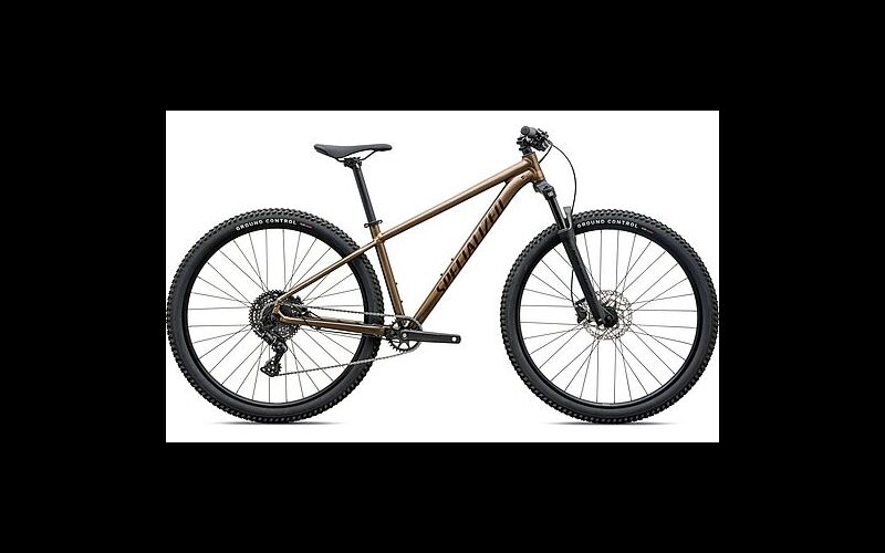 Specialized ROCKHOPPER SPORT KH