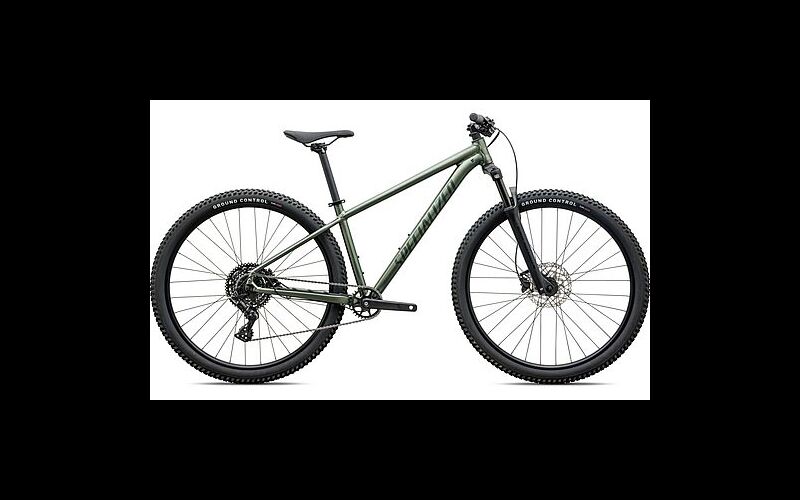 Specialized ROCKHOPPER SPORT KH