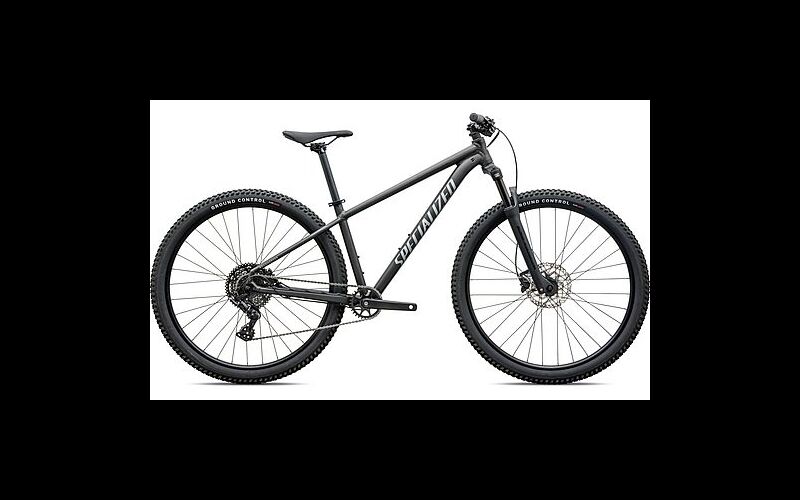 Specialized ROCKHOPPER SPORT KH