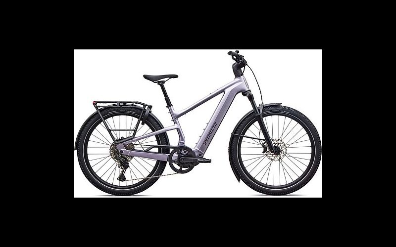 Specialized VADO EVO 3 5.0 NB