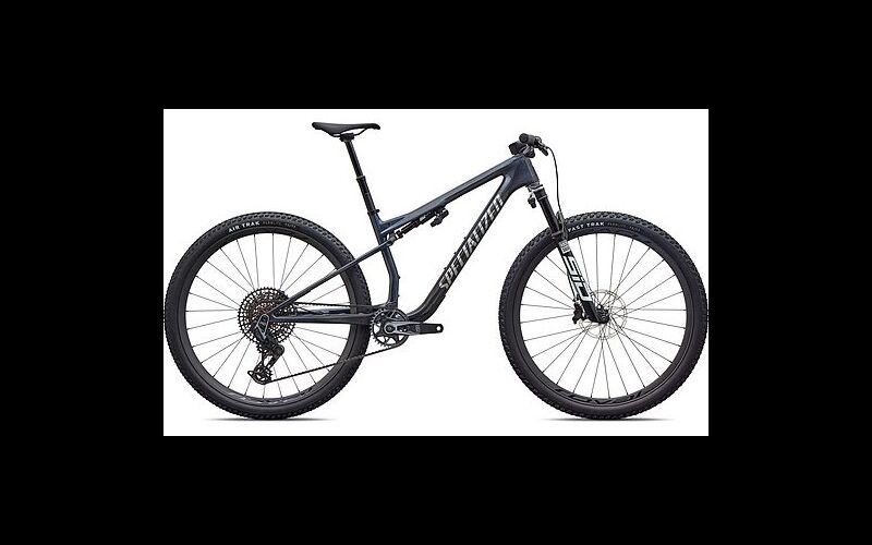 Specialized EPIC 9 PRO