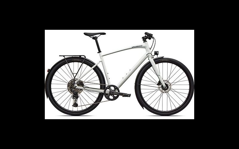 Specialized Sirrus X 3.0 EQ