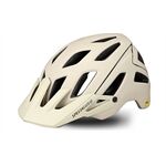 Specialized AMBUSH ANGI MIPS Specialized AMBUSH ANGI MIPS