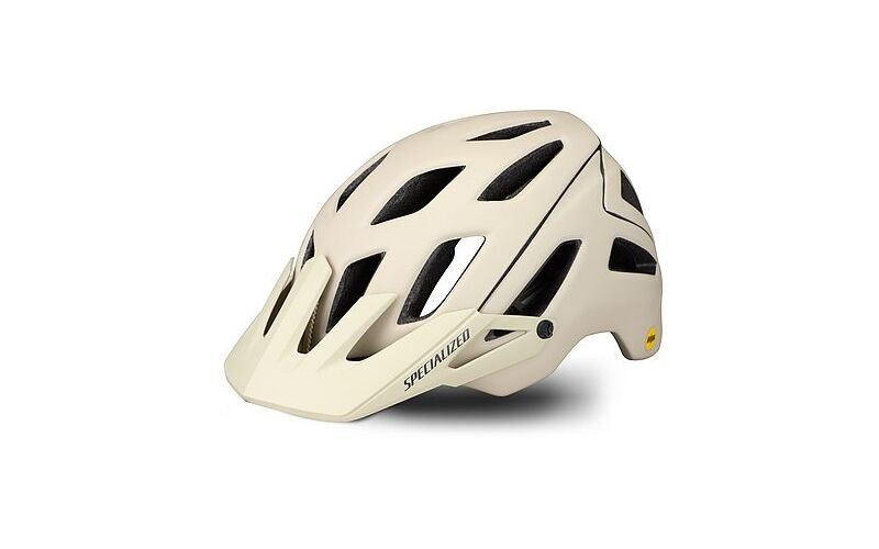 Specialized AMBUSH ANGI MIPS
