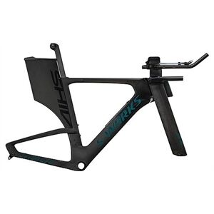 Specialized SHIV SW FRMSET LTD