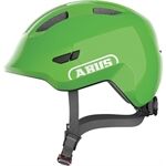 Abus SMILEY 3.0 Abus SMILEY 3.0