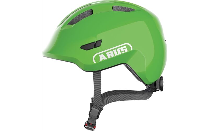 Abus SMILEY 3.0