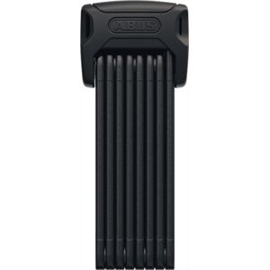 Abus 6000K120 Bk St Bordo Big Gl.