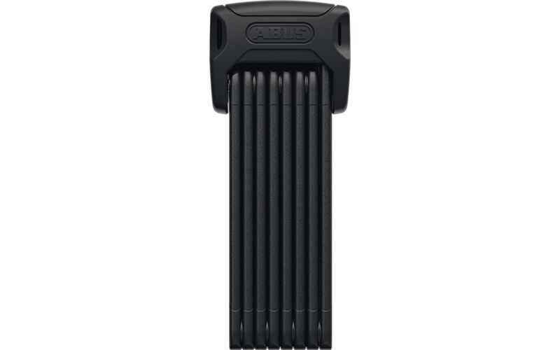 Abus 6000K120 Bk St Bordo Big Gl.