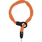 Abus Ach Ivy 8Ks100 Sparkling Orange