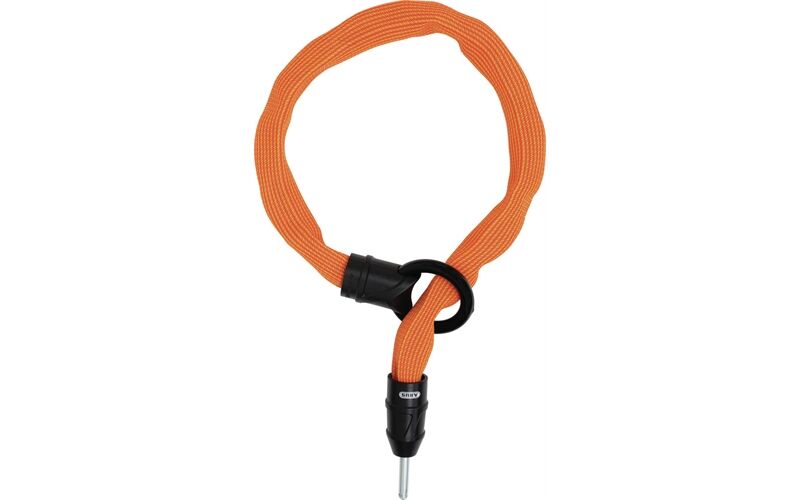 Abus Ach Ivy 8Ks100 Sparkling Orange
