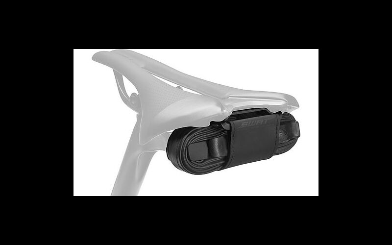 Specialized ROAD BANDIT 1000148983